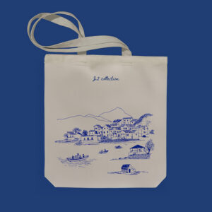 Tote Bag Copy 3